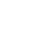 iD-transparent