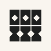 iiidesign512